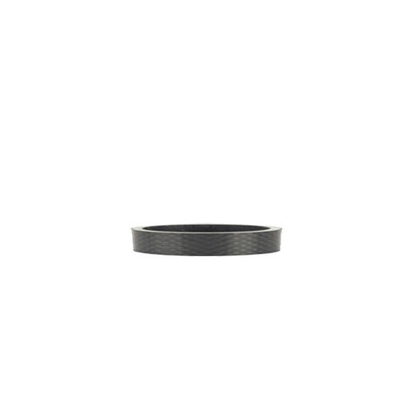 Spessore Carbon - 3mm