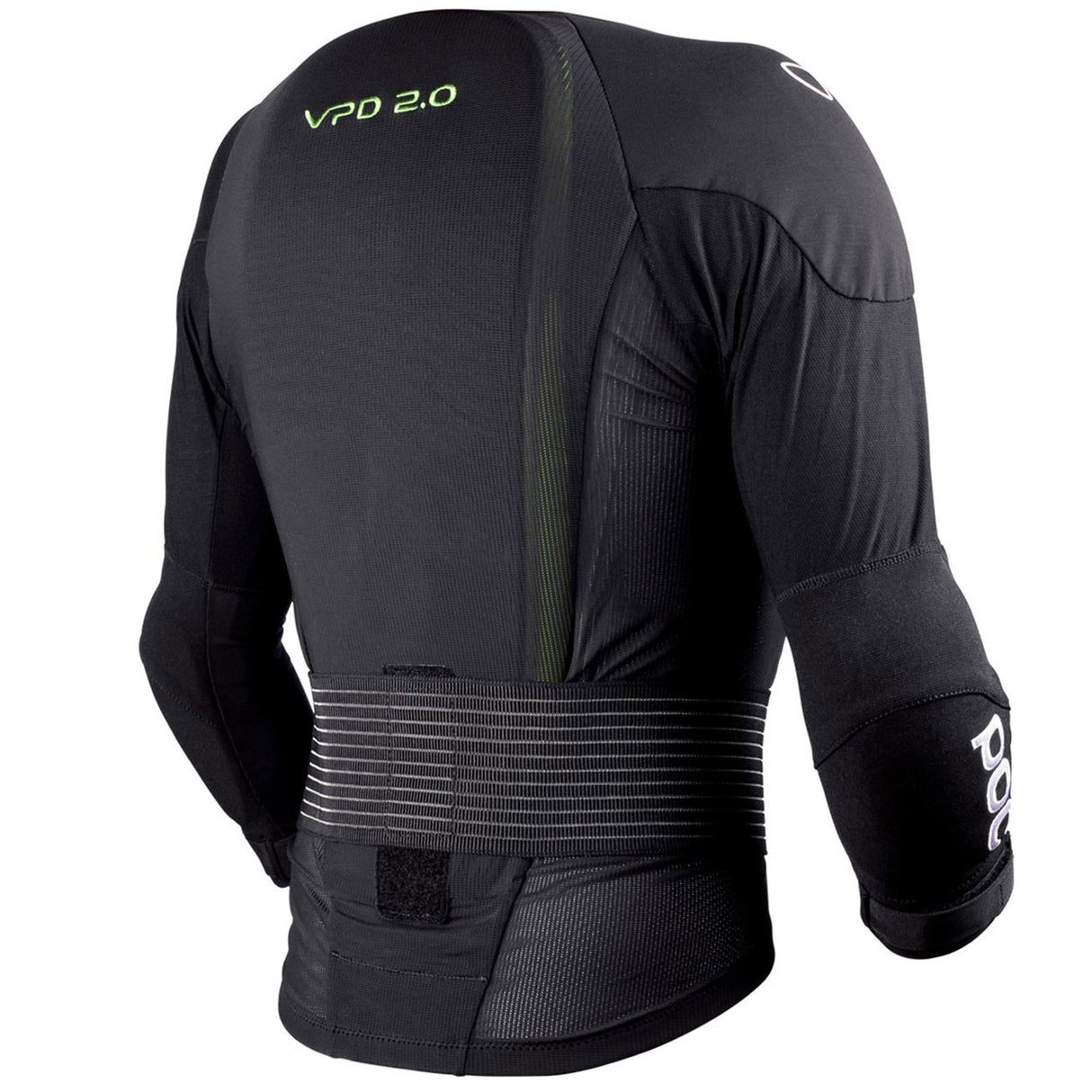 Protezione Giacca Poc Spine VPD 2.0 - O