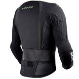 Protezione Giacca Poc Spine VPD 2.0 - O