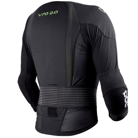 Protezione Giacca Poc Spine VPD 2.0 - O