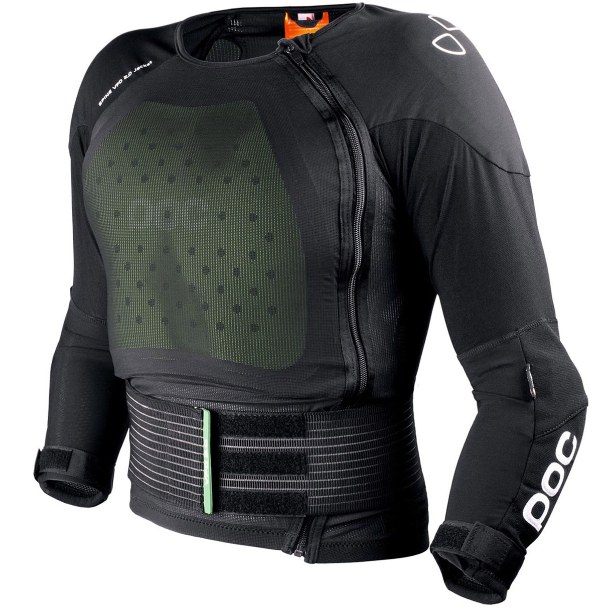 Protezione Giacca Poc Spine VPD 2.0 - N