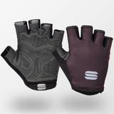 Guanti Sportful Race - Bordeaux - Q