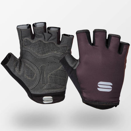 Guanti Sportful Race - Bordeaux - Q