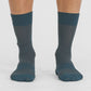 Sportful Matchy woman socks - Dark green