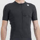 Maglia Sportful Matchy - Nero - I