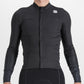 Maglia maniche lunghe Sportful Bodyfit Pro - Nero blu - B