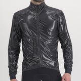 Giacca Sportful Giara Packable - Nero - F