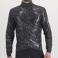 Giacca Sportful Giara Packable - Nero - F