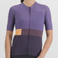 Maglia donna Sportful Snap - Viola - F