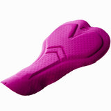 Salopette donna Sportful Classic - Nero - G