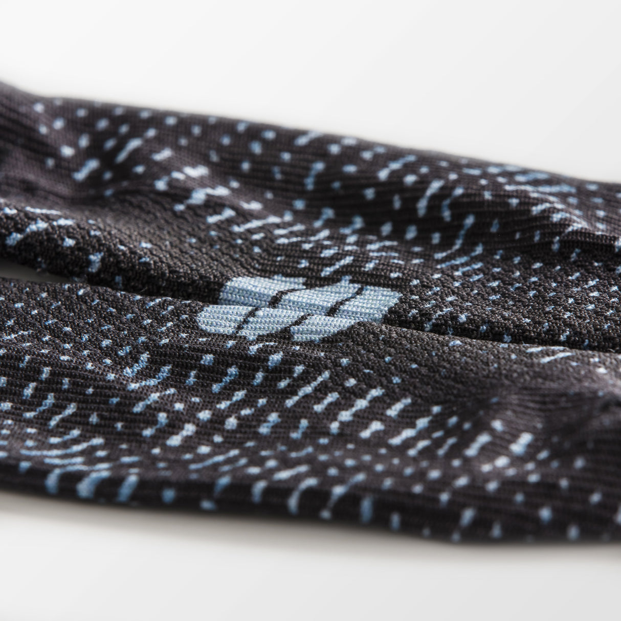 Calze Sportful Cliff - Nero - I