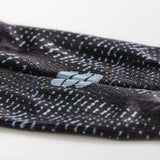 Calze Sportful Cliff - Nero - I