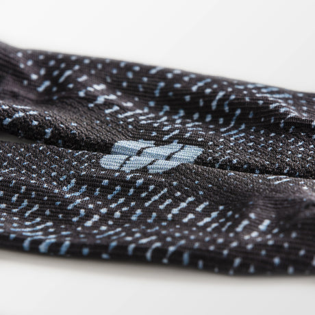 Calze Sportful Cliff - Nero - I