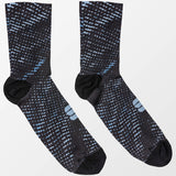 Calze Sportful Cliff - Nero - H