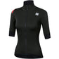 Maillot femme Sportful Fiandre Light Norain - Noir