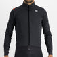 Giacca Sportful Fiandre Medium - Nero - I