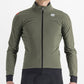 Chaqueta Sportful Fiandre Pro - Beetle