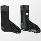 Copriscarpe Sportful Fiandre - Nero
