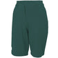 Pantaloncini donna Sportful Giara Over 21 - Verde