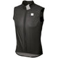 Gilet Sportful Hot Pack Easylight - Nero