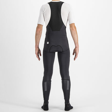 Calzamaglia Sportful Infinium - Nero - D