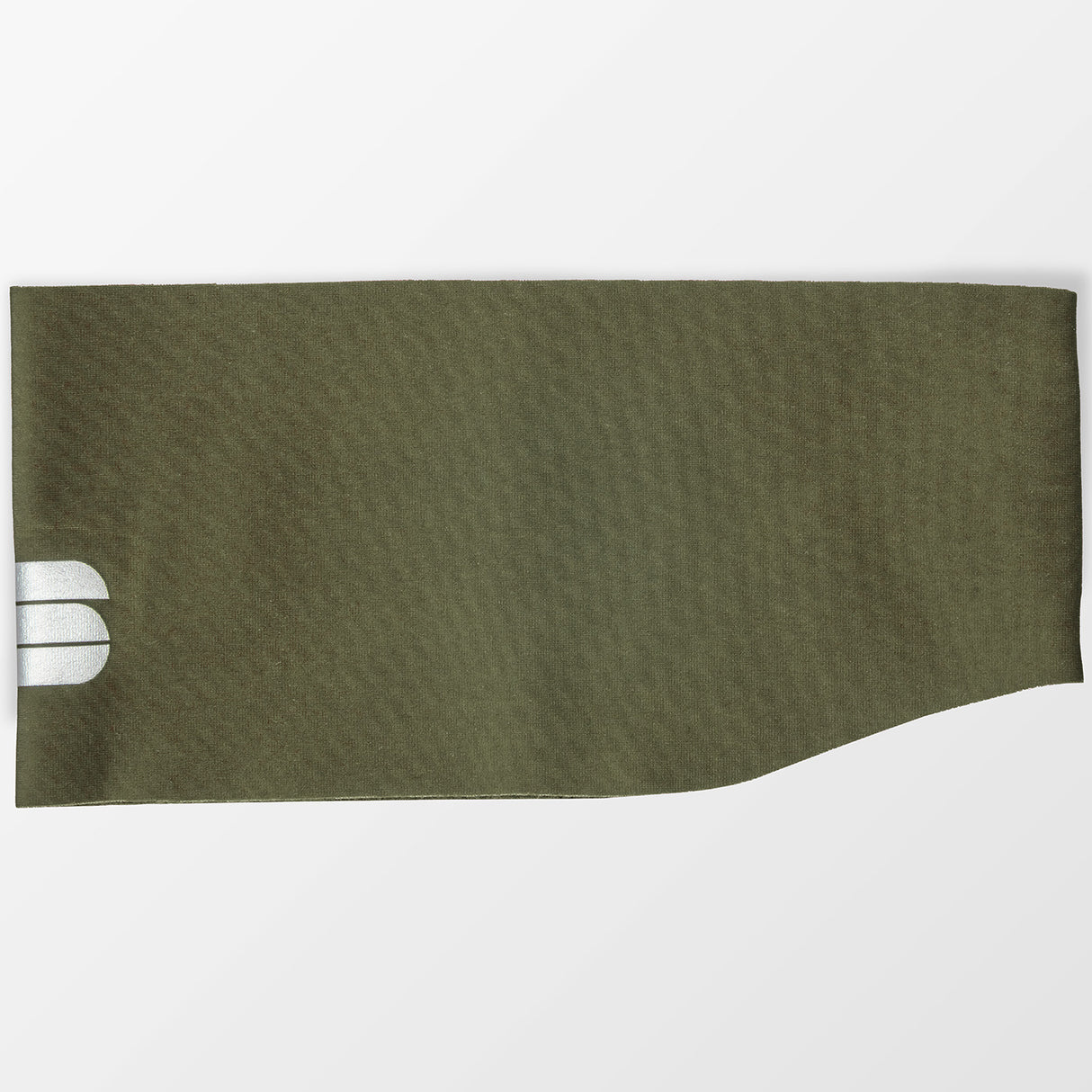 Fascia Sportful Matchy - Verde - L
