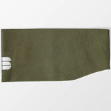 Fascia Sportful Matchy - Verde - L