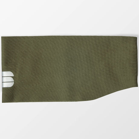 Fascia Sportful Matchy - Verde - L