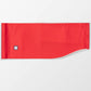 Fascia Sportful Matchy - Rosso