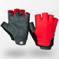 Guanti Sportful Matchy - Rosso