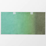 Scaldacollo Sportful Matchy - Verde - Q