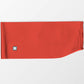 Fascia Sportful Matchy W Light - Arancione