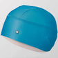 Sottocasco Sportful Matchy W - Blu