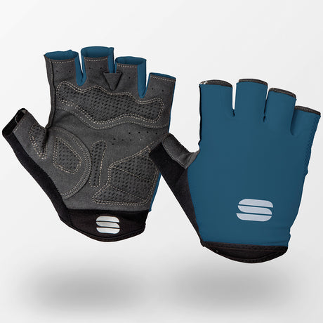 Guanti Sportful Race - Blu - P