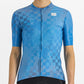 Maglia donna Sportful Rocket - Blu