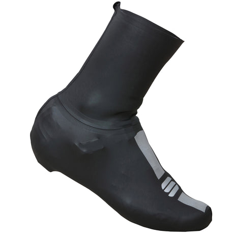 Copriscarpe Sportful Speed Skin