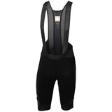 Salopette Sportful SuperGiara - Nero