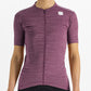 Sportful Supergiara frau trikot - Violett