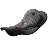 Salopette Sportful Total Comfort - Nero - O