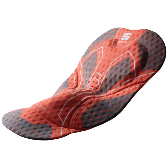 Salopette Sportful SuperGiara - Viola - O