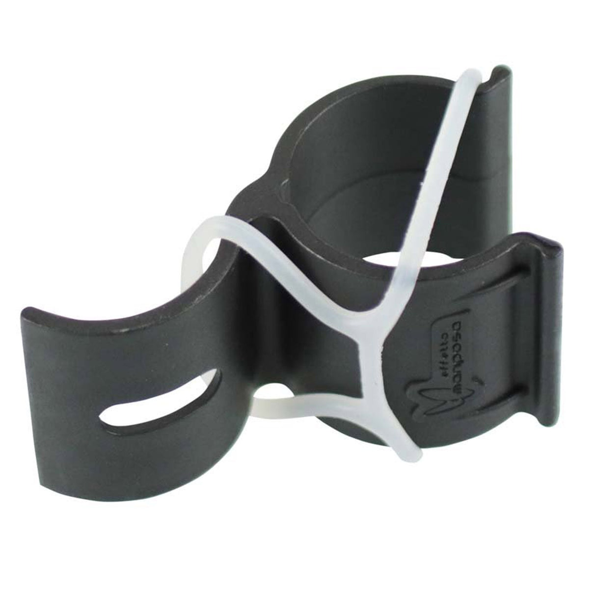 Supporto Mariposa Espresso osfa Clip - H