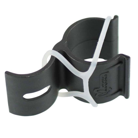 Supporto Mariposa Espresso osfa Clip - H