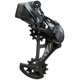 Deragliatore posteriore Sram XX1 Eagle AXS senza batteria - 12 v - G