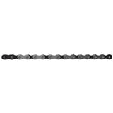 Catena Sram PC-X1