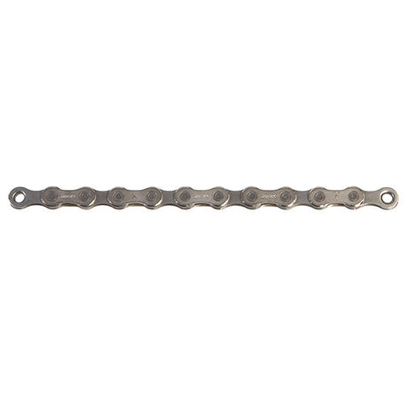 Catena Sram PC-1031