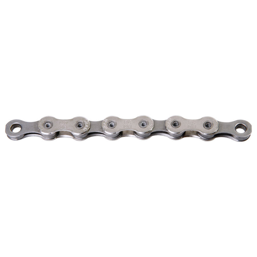 Catena Sram PC-1071