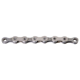 Catena Sram PC-1071