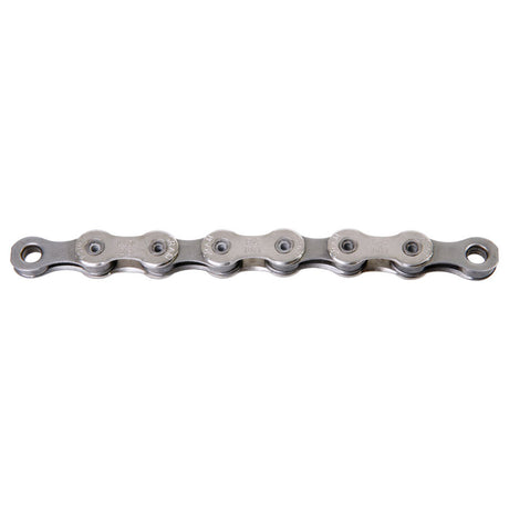 Catena Sram PC-1071