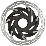 Disco SRAM CenterLine XR Rotor CL - 140mm - D