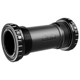 Movimento centrale Sram DUB - ITA - O